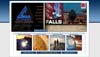 Mindseyes Web Design