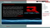 Mindseyes Web Design