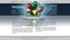 Mindseyes Web Design