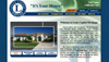 Mindseyes Web Design