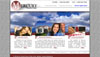 Mindseyes Web Design