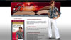 Mindseyes Web Design