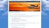 Mindseyes Web Design