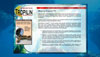 Mindseyes Web Design