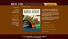 Mindseyes Web Design