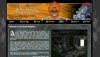 Mindseyes Web Design